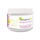 BiogenicPet Humin Balance 250g