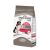 Gheda Unica Classe All Breed High Energy (10kg, marhával)