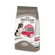 Gheda Unica Classe All Breed High Energy (10kg, marhával)