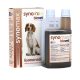 Synomax szirup 275ml