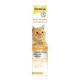 GimCat Multivitamin Professional paszta 100g
