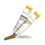 GimCat Multivitamin Professional paszta 100g