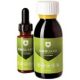 DMGuard immunerősítő készítmény 120ml ingyenes szállítás