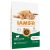 IAMS Vitality Adult Bárány 10kg