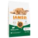 IAMS Vitality Adult Bárány 10kg