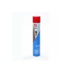 DURACID darázsirtó aerosol 750ml