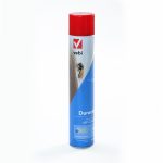DURACID darázsirtó aerosol 750ml