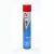 DURACID darázsirtó aerosol 750ml