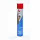 DURACID darázsirtó aerosol 750ml