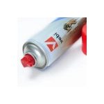 DURACID darázsirtó aerosol 750ml