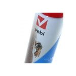 DURACID darázsirtó aerosol 750ml