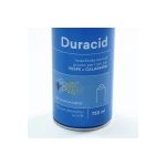 DURACID darázsirtó aerosol 750ml