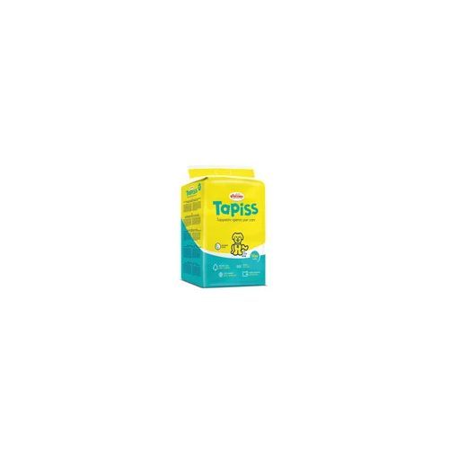 Tapiss kutyapelenka M 60x60 cm 50 db/cs