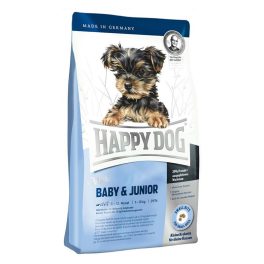 Happy Dog Mini Baby & Junior 29 4kg