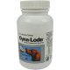 Vetri-Care Dyna-Lode 50db tabletta