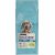 DOG CHOW Large Breed Adult Pulykával száraz kutyaeledel 14kg