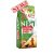  FitActive Next Meadow Stars Hypoallergenic Adult 15kg 