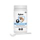 APTUS PLAQUE BUSTER 200G 2DB-TÓL INGYENES SZÁLLÍTÁS