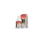  Arthrocol Mobility 500ml