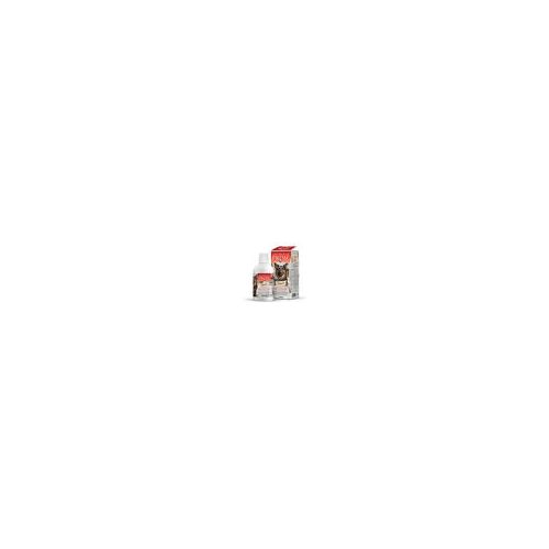  Arthrocol Mobility 500ml