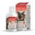  Arthrocol Mobility 500ml