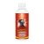 Arthrocol Mobility 500ml