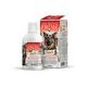  Arthrocol Mobility 500ml