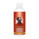 Arthrocol Mobility 500ml