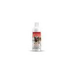  Arthrocol Mobility 500ml
