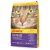 JOSERA CAT CULINESSE 10KG