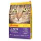JOSERA CAT CULINESSE 10KG