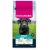 Eukanuba Adult Large Breed csirke 15kg 