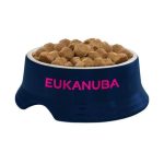 Eukanuba Adult Large Breed csirke 15kg 