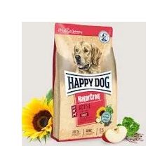 Happy dog natur croq Activ 15kg 