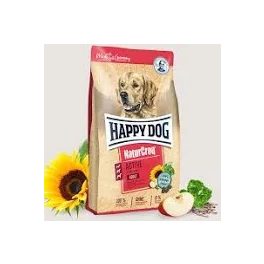 Happy dog natur croq Activ 15kg 