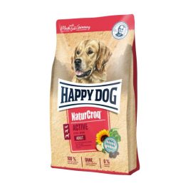 Happy dog natur croq Activ 15kg