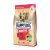 Happy dog natur croq Activ 15kg