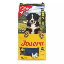Josera Kids 12,5+2,5kg
