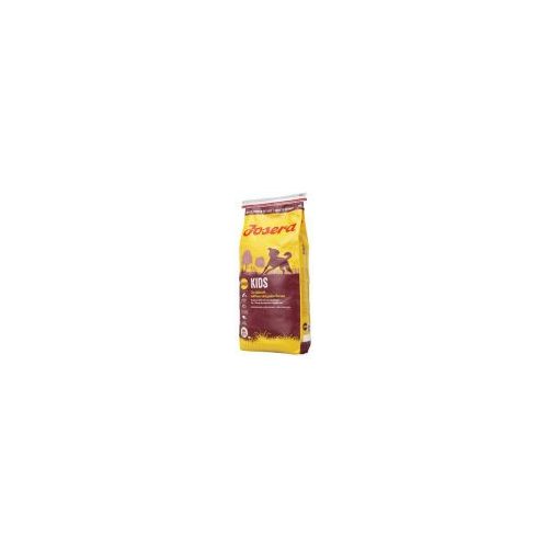 Josera Kids 12,5kg