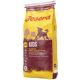 Josera Kids 12,5kg