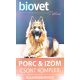 Biovet Porc & Izom Csont Komplex 500ml