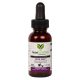 Vetri DMG Liquid 30ml immunerősítő cseppek (kutya, macska, madár)