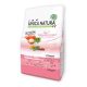 Unica Natura UNICO MINI 7,5kg (lazaccal)