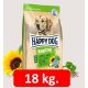 Happy Dog NaturCroq - Adult Lamm & Reis 15+3kg