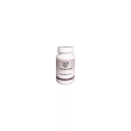   Armillaria Plus 450 mg | természetes görcsoldó kapszula kutyáknak (60 db)