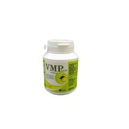 VMPlus tabletta 100g 50db