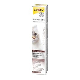 GimCat Malt Soft Paszta 100g cicáknak