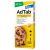 AdTab rágótabletta kutyáknak 450 mg (11-22 kg) bolha-kullancs ellen