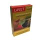 LAVET multivitamin 50 szem kutyák számára