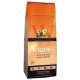 WILLOWY High Energy Adult Lamb 30/16 20kg